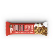 Fulfil Peanut butter choco 55g