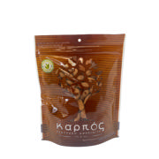 Αμύγδαλα ωμά μεγάλα 250g