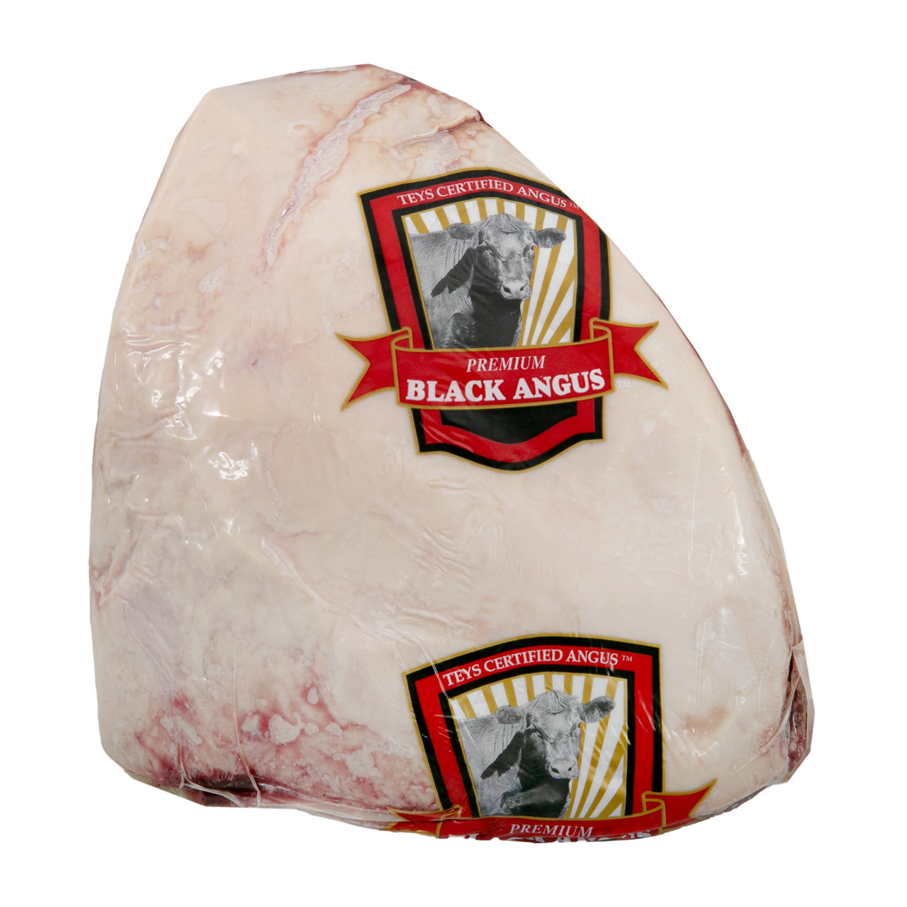 black Angus Πικάνια Αυστραλίας Grain Fed 2kg