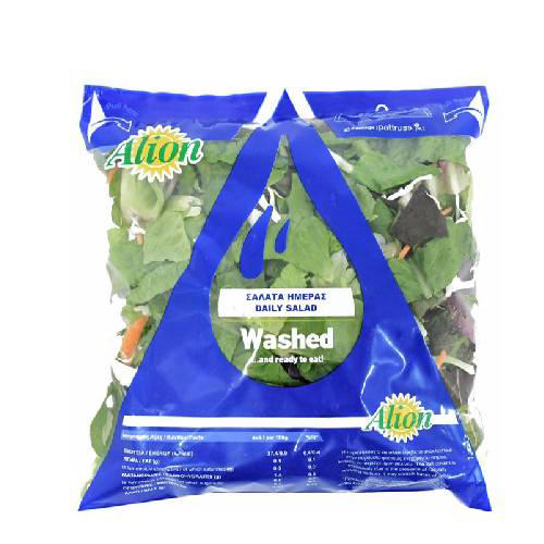 Alion Σαλάτα ημέρας 250g                                
