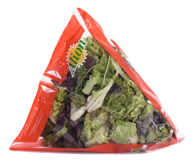 Alion Σαλάτα εβδομάδας 100g                           