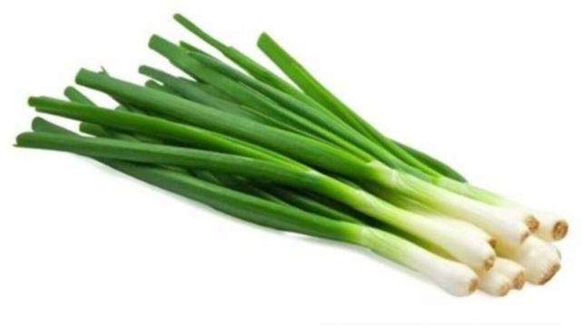 Alion Φρέσκο κρεμμυδάκι 150g