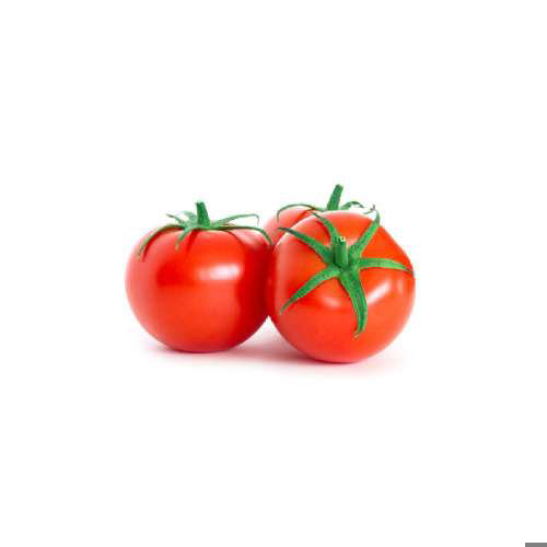 Ντομάτες 4τμχ 750γ