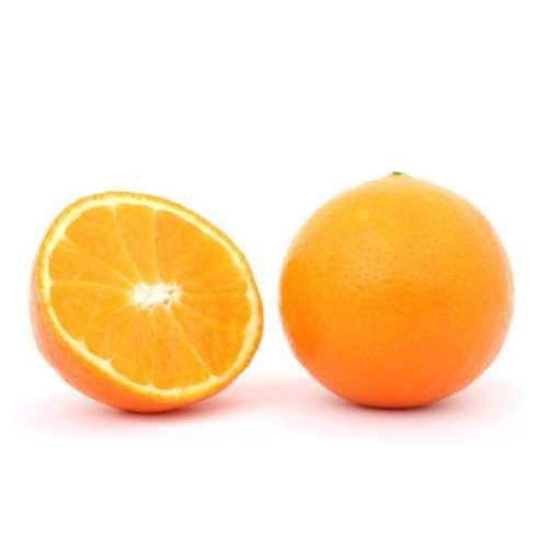 Πορτοκάλια Μέρλιν Κύπρου ΑΑΑ 1kg