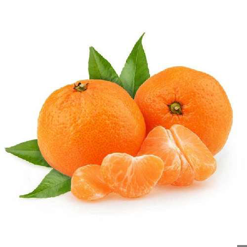 Κλεμεντίνες 1kg