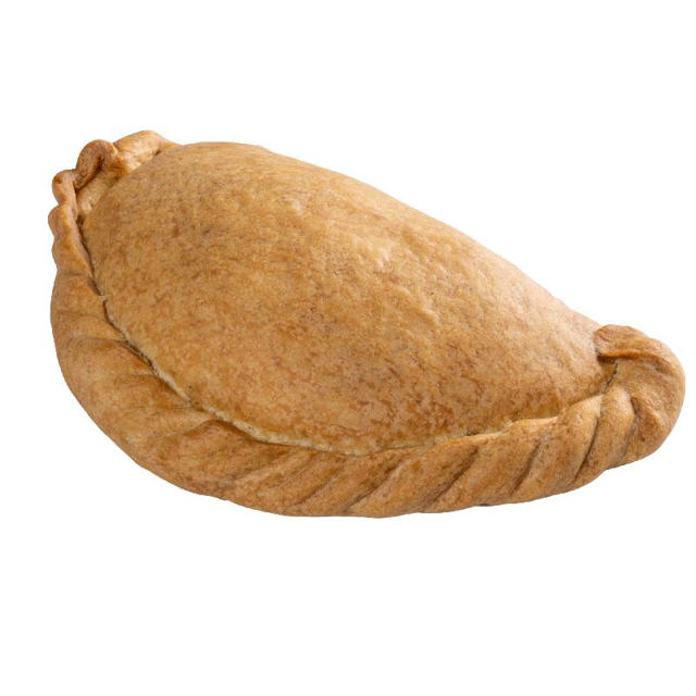 Κολοκοτή 225g