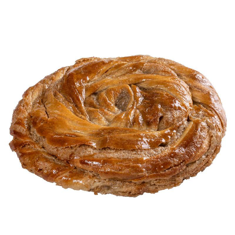 Tαχινόπιτα 200g