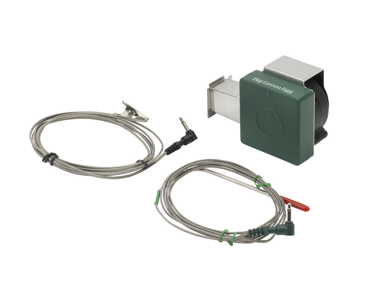 Temperature gauge 2 XL, XL, L 