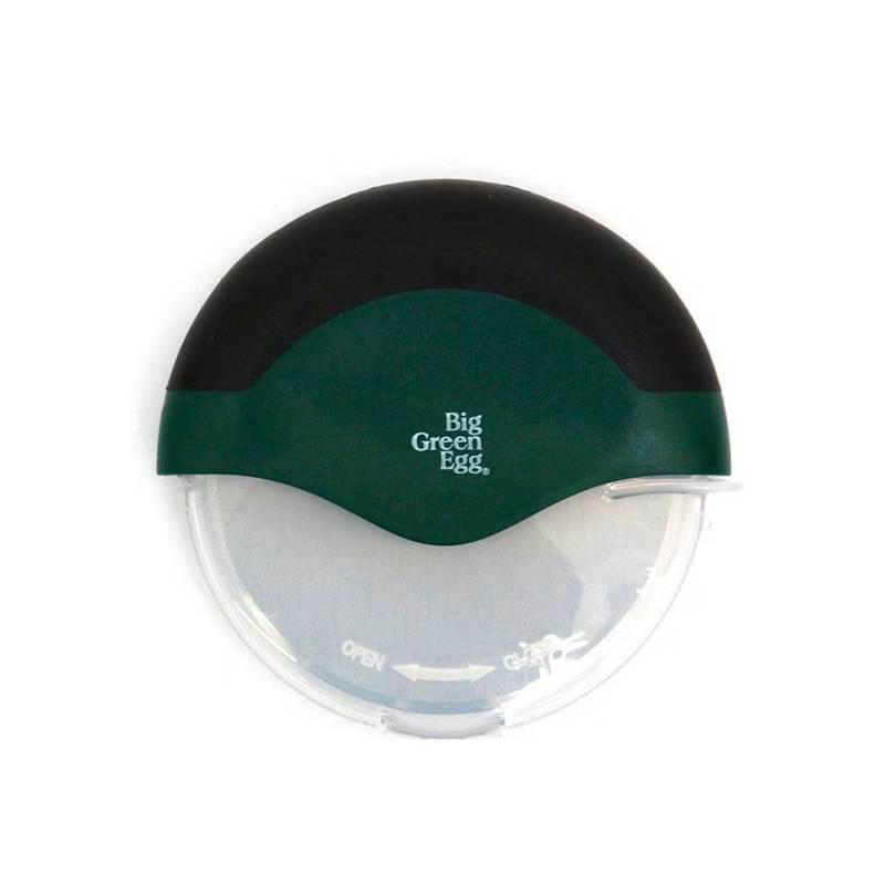 Εργαλείο για πίτσα