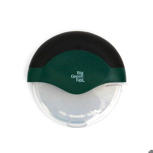 Εργαλείο για πίτσα