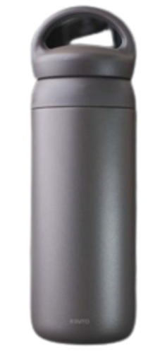 Kinto day off tumbler 500ml