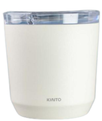 To go ποτήρι 240ml Άσπρο