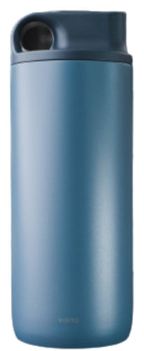 Active ποτήρι 600ml Μπλε