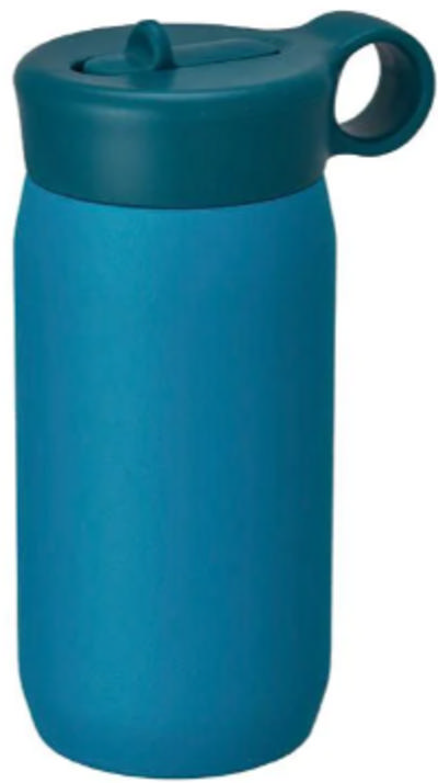 Play ποτήρι 300ml Μπλε