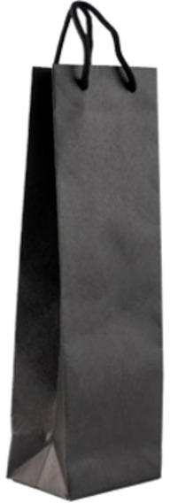 Σακούλα χάρτινη για κρασί