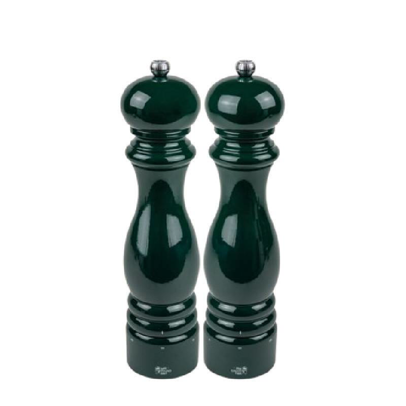 PEUGEOT SALT AND PEPPER MILLS 30 CM.