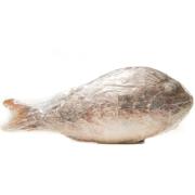 Whole Snapper New Zealand 1100g