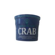 Claw Crab Meat 454g