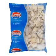 Patagonian Squid Slices 800g