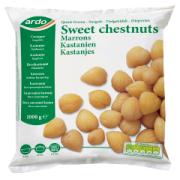 Ardo Chestnuts 1kg