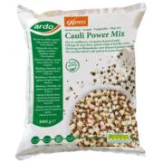 Ardo Cauli Power Mix 1kg                              