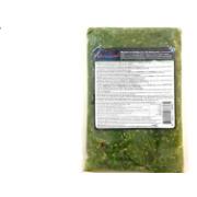 Seaweed salad wakame 1kg