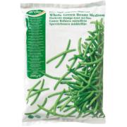 Ardo Whole green Beans Medium 2.5kg                    