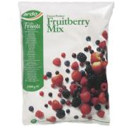 Ardo Fruitberry Mix 2.5kg                              