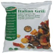Ardo Italian grill 1kg                                 