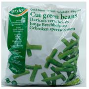 Ardo Cut Beans 1kg                                     