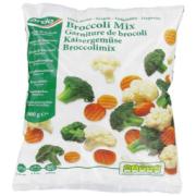 Ardo Broccoli Mix 1kg                                  