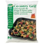 Ardo Country grill 1kg                            