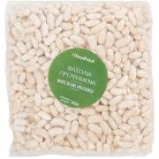 White Beans Precooked 1000g                         