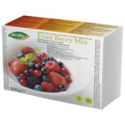 Ardo fruit berry mix 300g