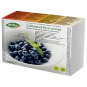Ardo Blueberries 300g                             