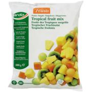 Ardo Tropical Fruitmix 1kg                             