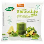 Ardo green Smoothie Mix 750g                           