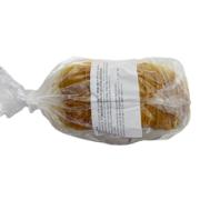 Ψωμί σε φέτες 350g