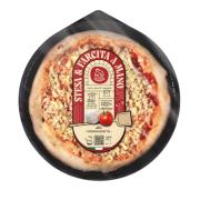 Πίτσα με ντομάτα και τυρί μοτσαρέλα 345g