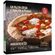 Pizza Margherita Top 390g