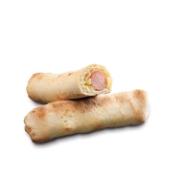 PIZZA ROLL VIENNESE 160G