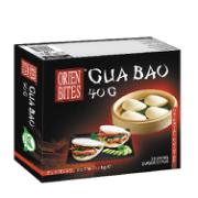 Gua Bao 40g 1kg