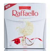 Ferrero Rafaello stick 4 X 70ml