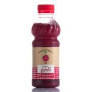 Pomegranate Juice 250ml                           