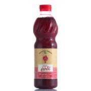 Pomegranate Juice 500ml         