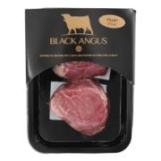 Irish Black Angus Fillet Steak 460g                                  