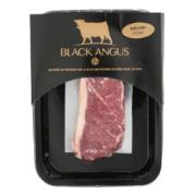 Irish Black Angus Sirloin Steak 280g                        