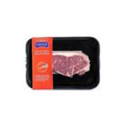 USDA Black Angus Sirloin Steak 280g                    