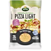 Arla pizza light 150g                                  