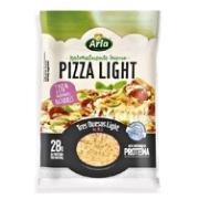 Arla Pizza Light Cheese Protein 175gr